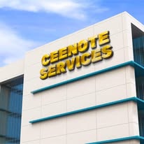 Networking Solutions